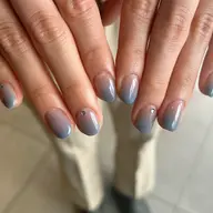 【オフあり】🌿カラーグラデーション🌿