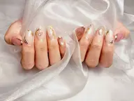 お好きなデザイン