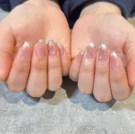 他店オフありデザインフリー