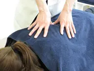 【体の歪み、骨盤の歪み、体の悩み】全身整体40分(骨格調整×腸もみ) 人気No. 1