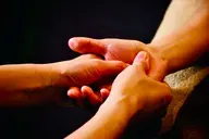 【30分お試し】ハンドリフレ