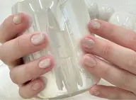 マグネットネイル(オフなし)