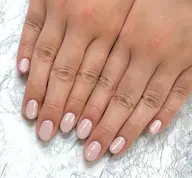 【初めての方におすすめ】ハンド❤️ワンカラー/ラメグラ（オフ込み）