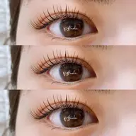 オフ有りの方限定【LEDエクステ120本】¥2200