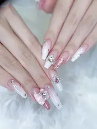 1日2名様限定【オフなし】デザインやり放題醟2持ち込みデザインOK!