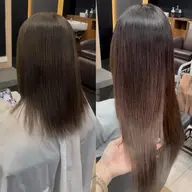 【横浜/10~20代支持率◎💖】シールエクステ相談 (施術代金別途)