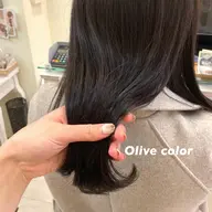 color+aujua treatment