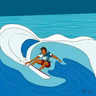 🔥メンズ🔥　全身脱毛 (VIOなし)