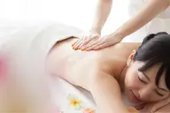 【ミニモ学割】学生限定。オイルエステ90分コース！全身をたっぷりケア。むくみケア、オーダメイドエステをご堪能ください！