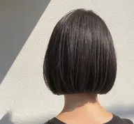 ❁minimo限定❁カット