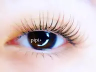 💐全員【パリジェンヌラッシュリフト＋最高級セーブル上100本】アイシャンプー付★