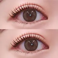 ✨️🇰🇷韓国人気のマスカラパーマ🇰🇷✨️【ブラックティント,コーティング付き】パリジェンヌorラッシュリフト🤍