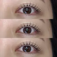 【新規】 🩶まつ毛パーマ🩶