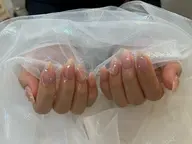 ちゅるんワンカラー オフなし