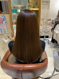 【TOKIOトリートメント】