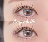 🎉新規限定🎉✨パリジェンヌラッシュリフト✨正規導入店　18時以後＋500円❣️