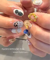 【手元から自分好みに!!】画像持ち込みデザイン🌼(オフ込み)