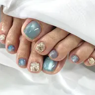 ワンカラー《2色まで選択可能◎》マグミラーは+¥500