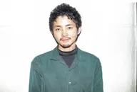 【カット】➕【眉毛カット】➕【炭酸スパ】