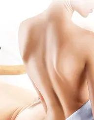 仮予約【上半身集中ケア】お腹、二の腕、背中、デコルテ全てが整う贅沢コース💐✨花嫁さんから選ばれる、肩甲骨ケア🕊️🫧