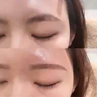 美眉スタイリング【女性限定】