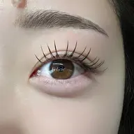 リペア🍀フラットラッシュ30本 🫧(両目)