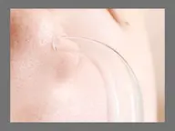 【黒ずみ/詰まり】毛穴の悩みクリア吸引コース