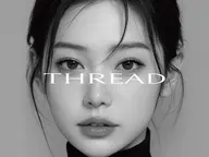 パリジェンヌラッシュリフト/まつげパーマ