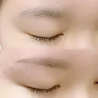 【4/10(金)限定】美眉wax