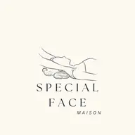 お顔重点スペシャルコース♦︎お顔フェイシャル➕首肩デコルテオイルマッサージ♦︎