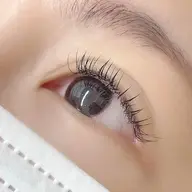 オフあり75分🌼マツエクモデル募集🌼100本※80本保証