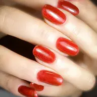 フラッシュ・マグネットワンカラーコース