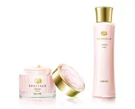 【新規限定】ワンランク上の高濃度クリームエステ✨️ 「普段なかなか使えない特別なクリームを使うエステです✨️」