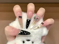 チップやり放題150分