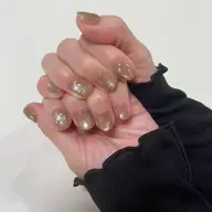 【ハンド】オフ無し🌼 持ち込み ４本デザイン　限定10名様