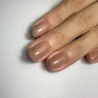 クリア、ワンカラー