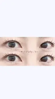 《再来の方限定✨》まつげパーマ×美容液コーティング付🌼
