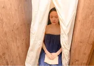 タイ無農薬ハーブ使用🌿全身スチーム🌿ハーブテント45分🌿