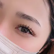 バインドロック🫶🏻100束まで