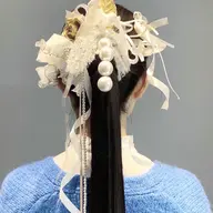 💓卒業式ヘアセット💓卒業式/袴ヘア/ヘアセット/ヘアアレンジ⚠️