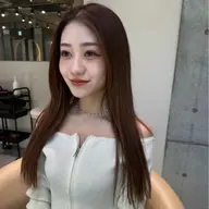 🤎ワンカラー➕Aujua3️⃣step𓂃🫧‪