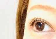 選べる次世代世代パーマ