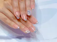 オフ無料/持ち込みデザイン画像再現150分