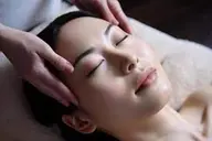 ベーシック★肌質別パック (乾燥・脂性・普通・混合性) くずみ毛穴ケア&リラクゼーション、リラックス