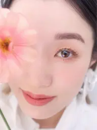 ❤️‍🔥平日限定特別クーポン❤️‍🔥【美眉WAX➕お好きな一箇所WAX】✨おでこ・口周りなどお選びいただけます！