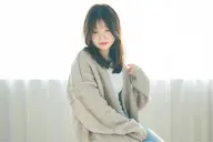 💐髪質改善TR💐酸熱トリートメント《綺麗×艶髪》