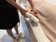 結果重視｜両ワキ脱毛レディース・メンズ｜半袖・ノースリーブ前に♪汗むれケアで快適に◎名古屋駅・ささしま