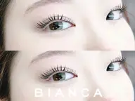 メイク時短💖【✨トリートメント付き✨ラッシュリフト🤍】上のみ¥4730上下¥5830韓国風/マツパ/束感🫧/渋谷