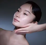 No.1👑POLA自慢の濃厚毛穴洗浄🫧普段のクレンジングでは絶対とれない皮脂角栓黒ずみ撃退☆韓国肌に導きます💍