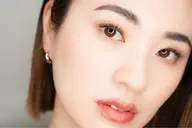 【マツエク/モチ重視】パーフェクトラッシュ160本+付け替えオフ🍓必ず補足説明をご確認ください